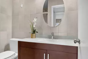 332 Capri G, Delray Beach, FL 33484 - Photo 23