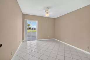 332 Capri G, Delray Beach, FL 33484 - Photo 17