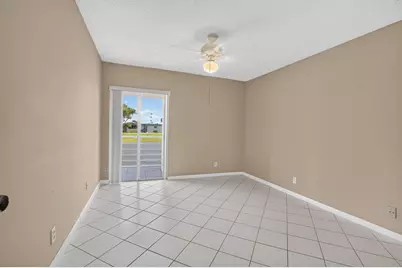 332 Capri G, Delray Beach, FL 33484 - Photo 19