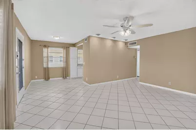 332 Capri G, Delray Beach, FL 33484 - Photo 7