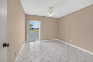 332 Capri G, Delray Beach, FL 33484 - Photo 13