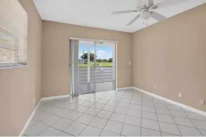 332 Capri G, Delray Beach, FL 33484 - Photo 25