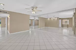 332 Capri G, Delray Beach, FL 33484 - Photo 7