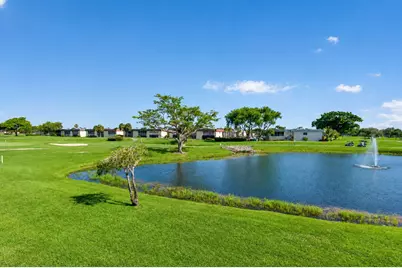332 Capri G, Delray Beach, FL 33484 - Photo 51