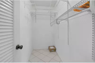 332 Capri G, Delray Beach, FL 33484 - Photo 23