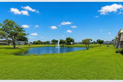 332 Capri G, Delray Beach, FL 33484 - Photo 51