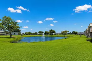 332 Capri G, Delray Beach, FL 33484 - Photo 47
