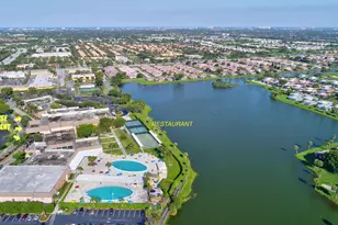 332 Capri G, Delray Beach, FL 33484 - Photo 39
