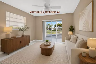 332 Capri G, Delray Beach, FL 33484 - Photo 25