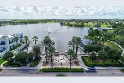 10509 SW Stratton Drive, Port Saint Lucie, FL 34987 - Photo 21