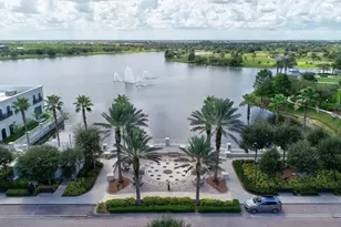 10509 SW Stratton Dr, Port Saint Lucie, FL 34987 - Photo 21