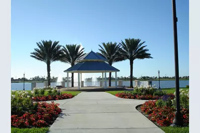 10509 SW Stratton Drive, Port Saint Lucie, FL 34987 - Photo 19