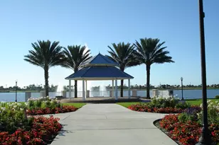 10509 SW Stratton Dr, Port Saint Lucie, FL 34987 - Photo 19