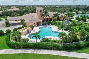 10509 SW Stratton Dr, Port Saint Lucie, FL 34987 - Photo 9