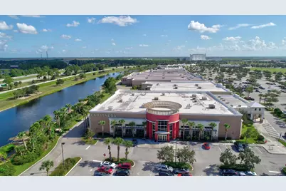 10509 SW Stratton Drive, Port Saint Lucie, FL 34987 - Photo 23