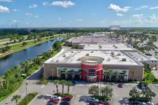 10509 SW Stratton Dr, Port Saint Lucie, FL 34987 - Photo 23