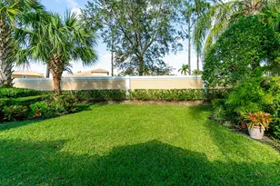 10509 SW Stratton Dr, Port Saint Lucie, FL 34987 - Photo 7