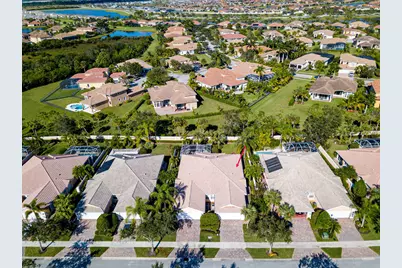 10509 SW Stratton Drive, Port Saint Lucie, FL 34987 - Photo 3