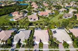 10509 SW Stratton Dr, Port Saint Lucie, FL 34987 - Photo 3