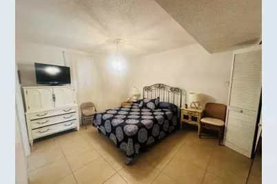 5981 VÃ­a Vermilya #405, Lantana, FL 33462 - Photo 19