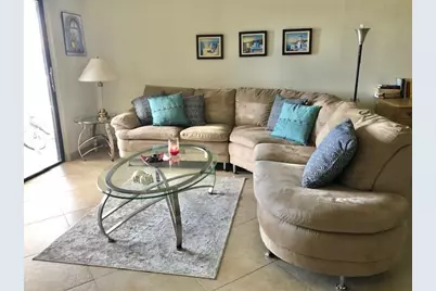 5981 VÃ­a Vermilya #405, Lantana, FL 33462 - Photo 11