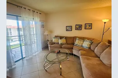 5981 VÃ­a Vermilya #405, Lantana, FL 33462 - Photo 23