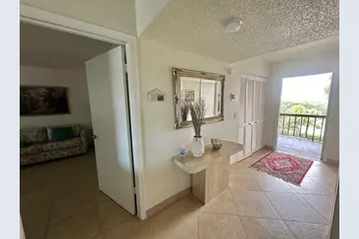 5981 VÃ­a Vermilya #405, Lantana, FL 33462 - Photo 5