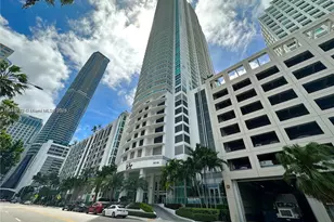 950 Brickell Bay Dr, Miami, FL 33131 - Photo 11