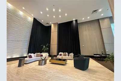 950 Brickell Bay Drive #2802, Miami, FL 33131 - Photo 9