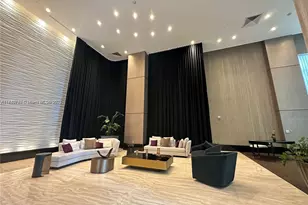950 Brickell Bay Dr, Miami, FL 33131 - Photo 9