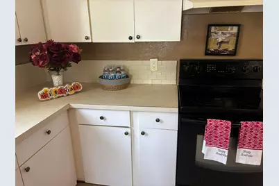 1250 SW 5th Terrace, Deerfield Beach, FL 33441 - Photo 9