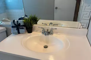 1250 SW 5th Terrace, Deerfield Beach, FL 33441 - Photo 9