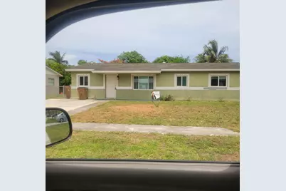 1250 SW 5th Terrace, Deerfield Beach, FL 33441 - Photo 1