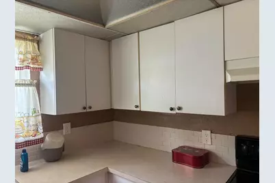 1250 SW 5th Terrace, Deerfield Beach, FL 33441 - Photo 7