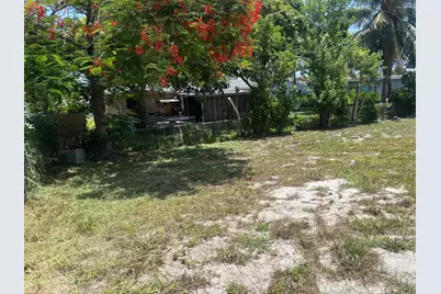 1250 SW 5th Terrace, Deerfield Beach, FL 33441 - Photo 11