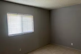 1250 SW 5th Terrace, Deerfield Beach, FL 33441 - Photo 15
