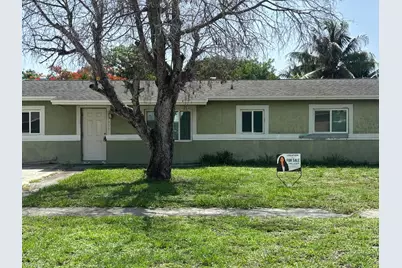 1250 SW 5th Terrace, Deerfield Beach, FL 33441 - Photo 13