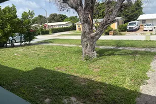 1250 SW 5th Terrace, Deerfield Beach, FL 33441 - Photo 5