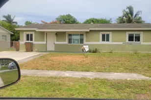 1250 SW 5th Terrace, Deerfield Beach, FL 33441 - Photo 1
