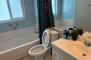 1250 SW 5th Terrace, Deerfield Beach, FL 33441 - Photo 15