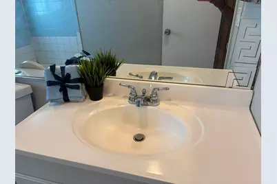 1250 SW 5th Terrace, Deerfield Beach, FL 33441 - Photo 17