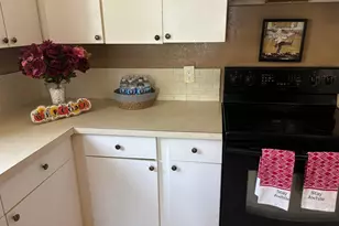 1250 SW 5th Terrace, Deerfield Beach, FL 33441 - Photo 9