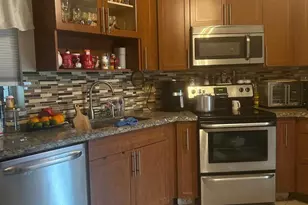 3 Greenway Village N, Royal Palm Beach, FL 33411 - Photo 1