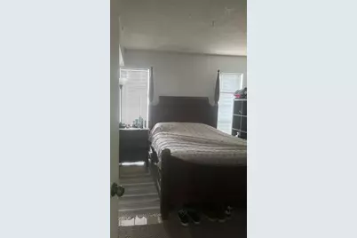 3 Greenway Village N #202, Royal Palm Beach, FL 33411 - Photo 5