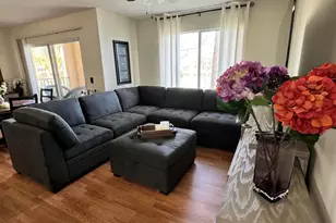 4280 San Marino Blvd, West Palm Beach, FL 33409 - Photo 3
