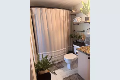4280 San Marino Boulevard #Apt 204, West Palm Beach, FL 33409 - Photo 11