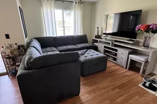 4280 San Marino Blvd, West Palm Beach, FL 33409 - Photo 5