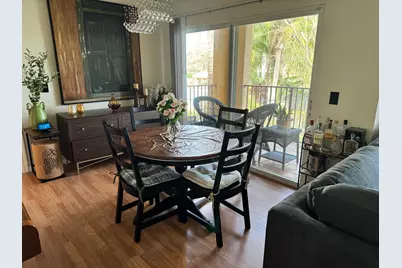 4280 San Marino Boulevard #Apt 204, West Palm Beach, FL 33409 - Photo 7