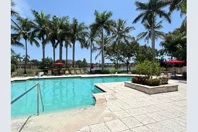 4280 San Marino Boulevard #Apt 204, West Palm Beach, FL 33409 - Photo 17