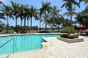 4280 San Marino Blvd, West Palm Beach, FL 33409 - Photo 17
